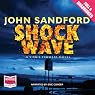 Shock Wave