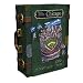 Toys : Dowdle Puzzles Chicago 1000 Piece Jigsaw Puzzle