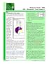 Microsoft Excel 2003 Quick Reference Guide: Excel 204 - Worksheet Functionality