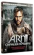 Arn - chevalier du temple