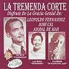 Tremenda Corte 19