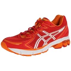 [アシックス] asics GT-2170 NEW YORK