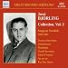 Jussi Björling Collection, Vol. 2: Songs in Swedish, 1929-1937