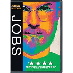 Jobs