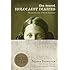 The Secret Holocaust Diaries: The Untold Story of Nonna Bannister