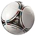 adidas UEFA Euro 2012 Tango 12 Official Match Ball (Size 5 - FIFA Approved)