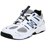 New Balance Big Kid KX487 Running Shoe