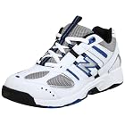 New Balance Big Kid KX487 Running Shoe