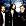 Biffy Clyro