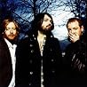 Image of Biffy Clyro