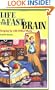 LIFE IN THE FAST BRAIN: Keeping Up With Gifted Minds