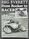Reg Everett : from rocker to racer