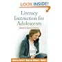 Literacy Instruction for Adolescents: Research-Based Practice