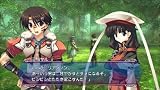 その他の画像