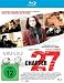 Chapter 27 - Die Ermordung des John Lennon [Blu-ray]