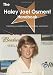 The Haley Joel Osment Handbook - Everything you need to know about Haley Joel Osment