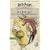 Harry Potter: Die M�rchen von Beedle dem Barden / Wilharm: Ein Klassiker aus der Zaubererwelt von Harry Potter