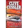 The Spy