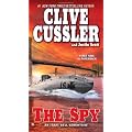 The Spy