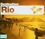 Destination: Rio