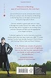 P.G. Wodehouse's Blandings