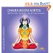 Chakra-Mudra-Karten: Spirituelle Energie im Alltag nutzen