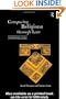 Comparing Religions Through Law: Judaism and Islam