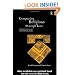 Comparing Religions Through Law: Judaism and Islam