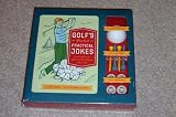 Golf s Greatest Practical Jokes -- Everything You Need To Pull Pranks Like A Pro