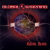 Digital Black