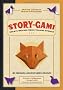 Story-Gami Kit: Create Origami Using Folding Stories