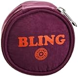 Kipling Bling, Pochette - Synth&eacute;tique