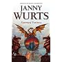 The Alliance of Light: Stormed Fortress Bk. 5 (The Wars of Light & Shadow)