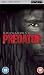 Predator [UMD Mini for PSP] [1987]