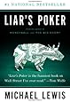 Liar's Poker (Norton Paperback)