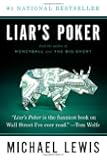 Liar's Poker (Norton Paperback)