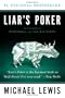 Liar's Poker