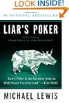 Liar's Poker