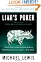 Liar's Poker
