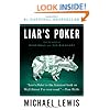 Liar's Poker (Norton Paperback)