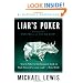 Liar's Poker