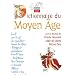 Le Moyen Age : quelques livres pour mieux le conna�tre