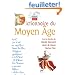 Dictionnaire du Moyen Age