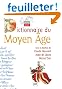 Dictionnaire du Moyen Age
