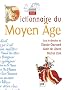 Dictionnaire du Moyen Age