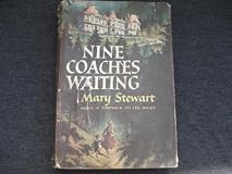 Nine Coaches Waiting