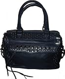 Detailed Hobo Purse Review
hobo-purse
Detailed Hobo Purse Review