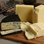 Australian Cheese Assortment (2 pound) by igourmet.com