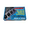 Ford 6.0 Diesel Powerstroke ARP Head Studs