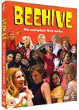 Beehive [DVD]